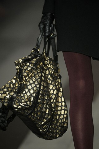 Torbe za jesen/zimu 2009./10.