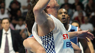 KK Zadar-KK Cibona (foto:Saša Čuka) KK Zadar-KK Cibona (foto:Saša Čuka)