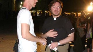 Image 1175047 (auto)