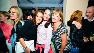 Vagabundo bar: Pozdrav ljetu Vagabundo bar: Pozdrav ljetu