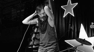 Goran Bare i Majke @ Arsenal Zadar Goran Bare i Majke @ Arsenal Zadar