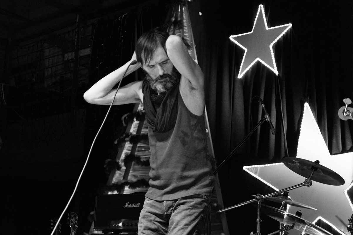 Goran Bare i Majke @ Arsenal Zadar Goran Bare i Majke @ Arsenal Zadar