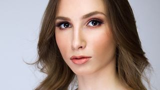 Tko će biti najljepša Hrvatica? Prosudite sami