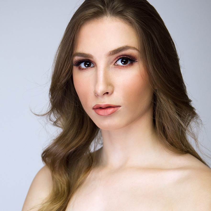 Tko će biti najljepša Hrvatica? Prosudite sami