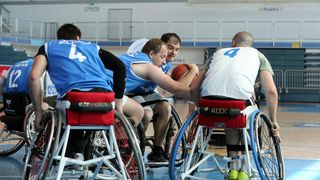 KKOI Zadar KKOI Zadar