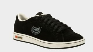 V.o.o.d.o.o. obuca za muskarce