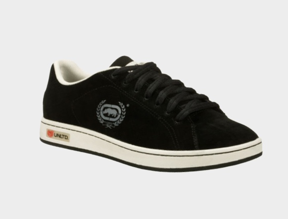 V.o.o.d.o.o. obuca za muskarce