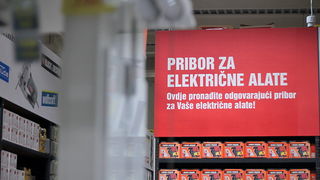 Velika fešta u bauMaxu 8. rujna 2012, Foto: Saša Čuka Velika fešta u bauMaxu 8. rujna 2012, Foto: Saša Čuka