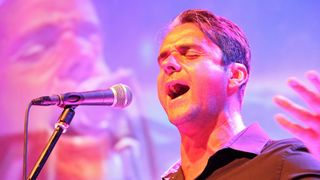 Večer arija i šansona na Viru: Đani & Nera