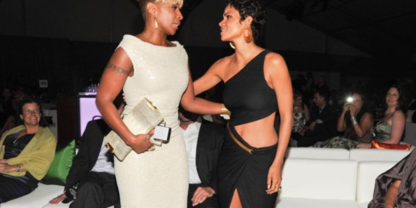 Halle Berry, foto Sipa. Halle Berry, foto Sipa.