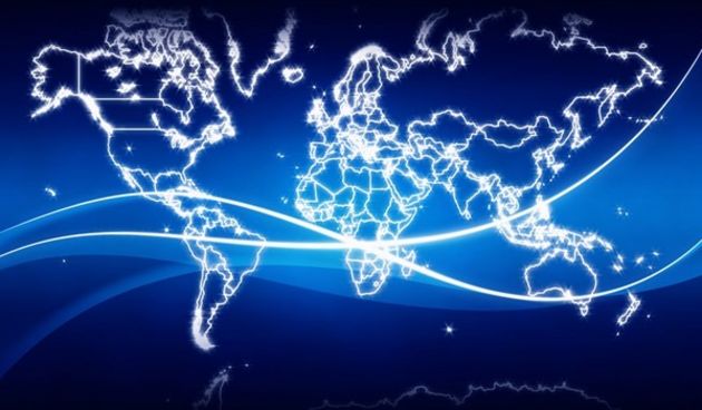 Kreće europski “Super internet”, foto: sxc.hu