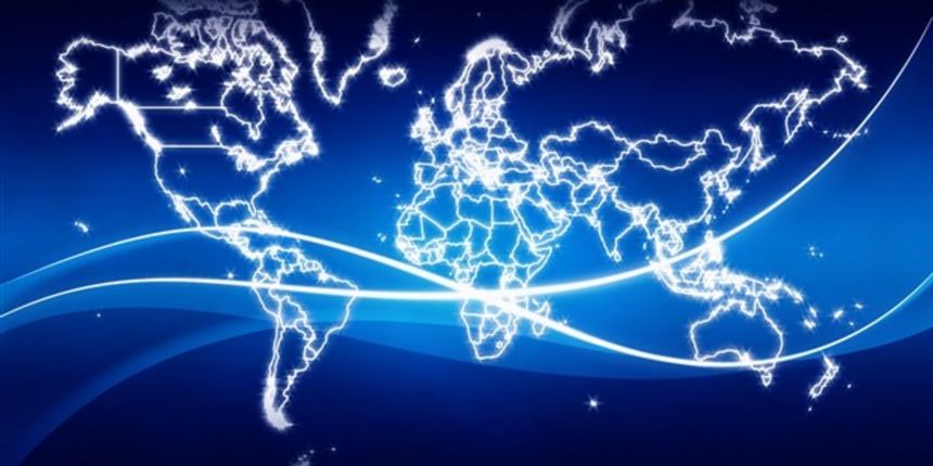 Kreće europski “Super internet”, foto: sxc.hu