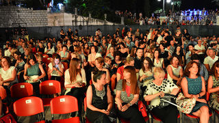 ZKLJ: Maksim Mrvica, foto-Iva Perincic