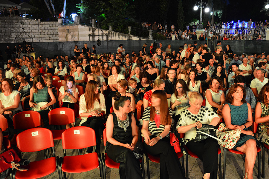 ZKLJ: Maksim Mrvica, foto-Iva Perincic