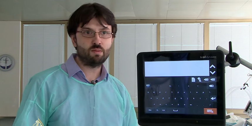 Servus- dr. Miroslav Vrankić KBC Rijeka Servus- dr. Miroslav Vrankić KBC Rijeka