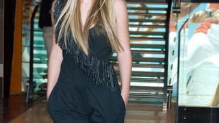 Kreacije Hippy Garden od sad i u Zadru, Foto: Sasa Cuka Kreacije Hippy Garden od sad i u Zadru, Foto: Sasa Cuka