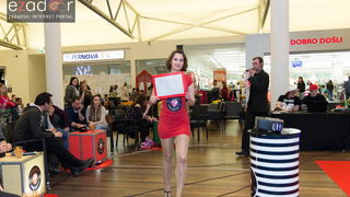 Supernova: Kvizalište – zabavno glazbeni kviz i Super subota 11. ožujka 2017.