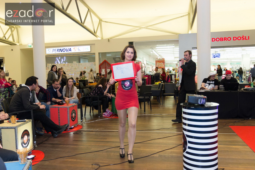 Supernova: Kvizalište – zabavno glazbeni kviz i Super subota 11. ožujka 2017.