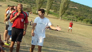 Jednodnevni malonogometni turnir u Bulicu, foto: M. Ledenko Jednodnevni malonogometni turnir u Bulicu, foto: M. Ledenko