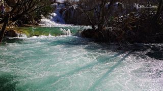 69. rođendan NP Plitvička Jezera 69. rođendan NP Plitvička Jezera