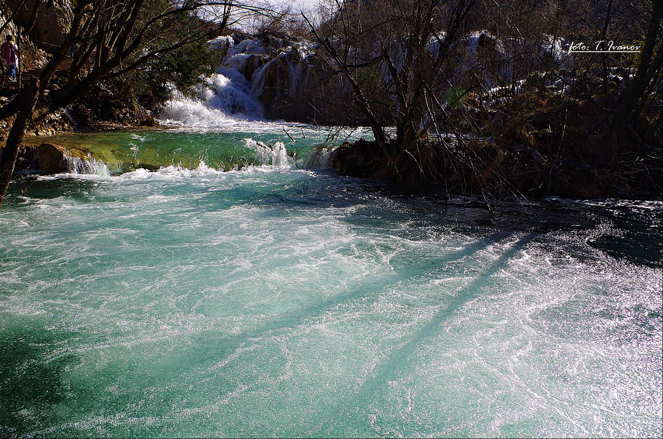69. rođendan NP Plitvička Jezera 69. rođendan NP Plitvička Jezera