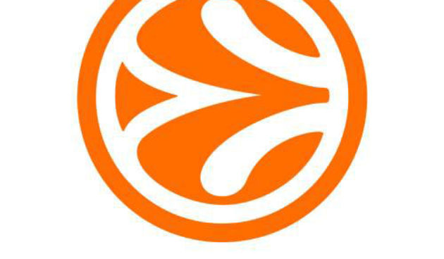 Euroliga logo (Foto: slamonline.com)