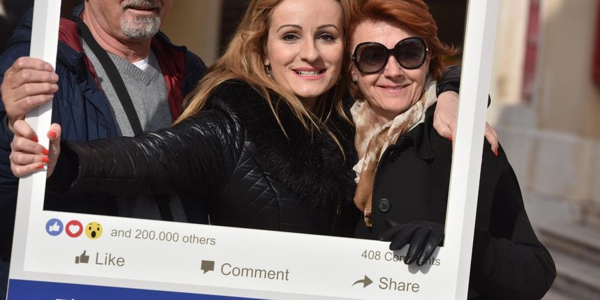 Grli za rijetke Grli za rijetke