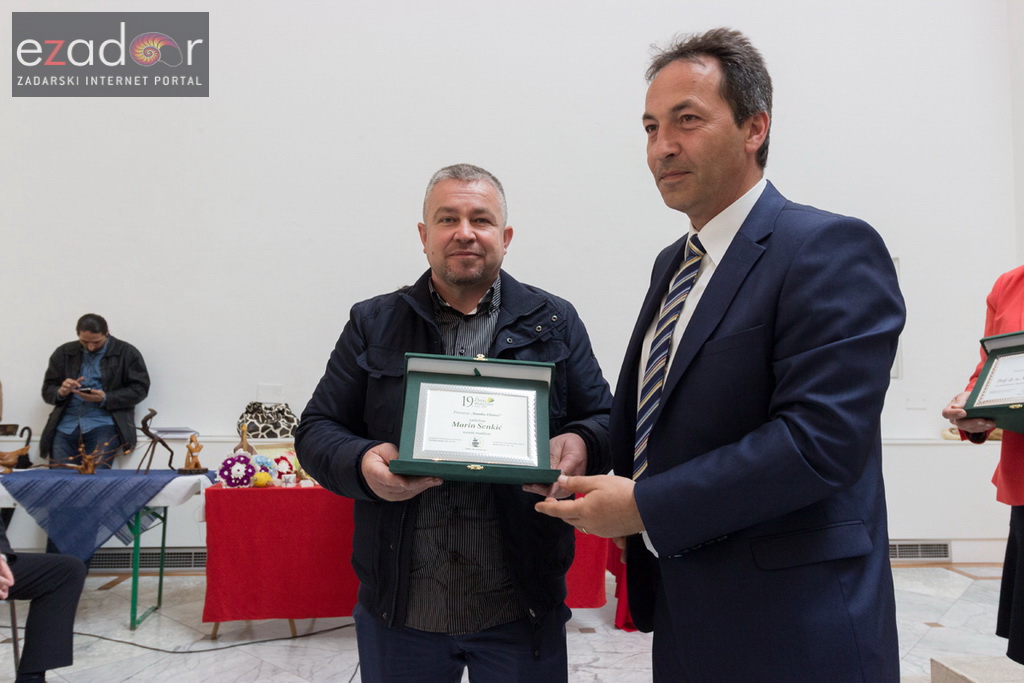 Đir po gradu 28. travnja 2017. Đir po gradu 28. travnja 2017.