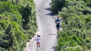 Gospodar OTOKA – uspon na Sv. Mihovil
(nedjelja, 29. svibnja 2016. godine)
Start: 09:30 h, u centru Preka (Park Vrulja)
Cilj: tvr Gospodar OTOKA – uspon na Sv. Mihovil
(nedjelja, 29. svibnja 2016. godine)
Start: 09:30 h, u centru Preka (Park Vrulja)
Cilj: tvr