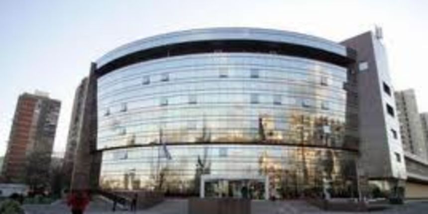 porezna uprava zagreb, foto: ipress.hr