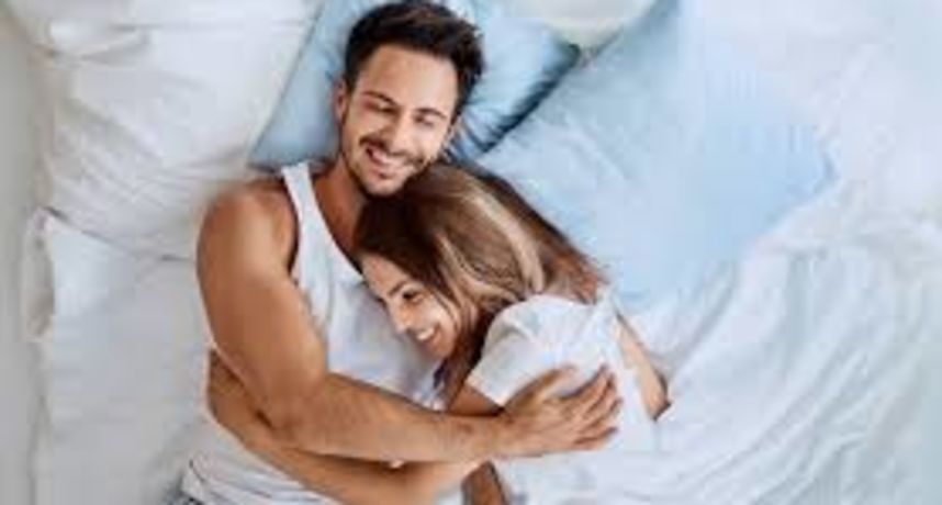 LOŠA REZOLUCIJA Veza, ljubav, parovi, parner, poljubac, brak, romantika, seks LOŠA REZOLUCIJA Veza, ljubav, parovi, parner, poljubac, brak, romantika, seks