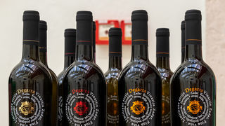 CroAI Meetup Zadar u Kneževoj palači CroAI Meetup Zadar u Kneževoj palači