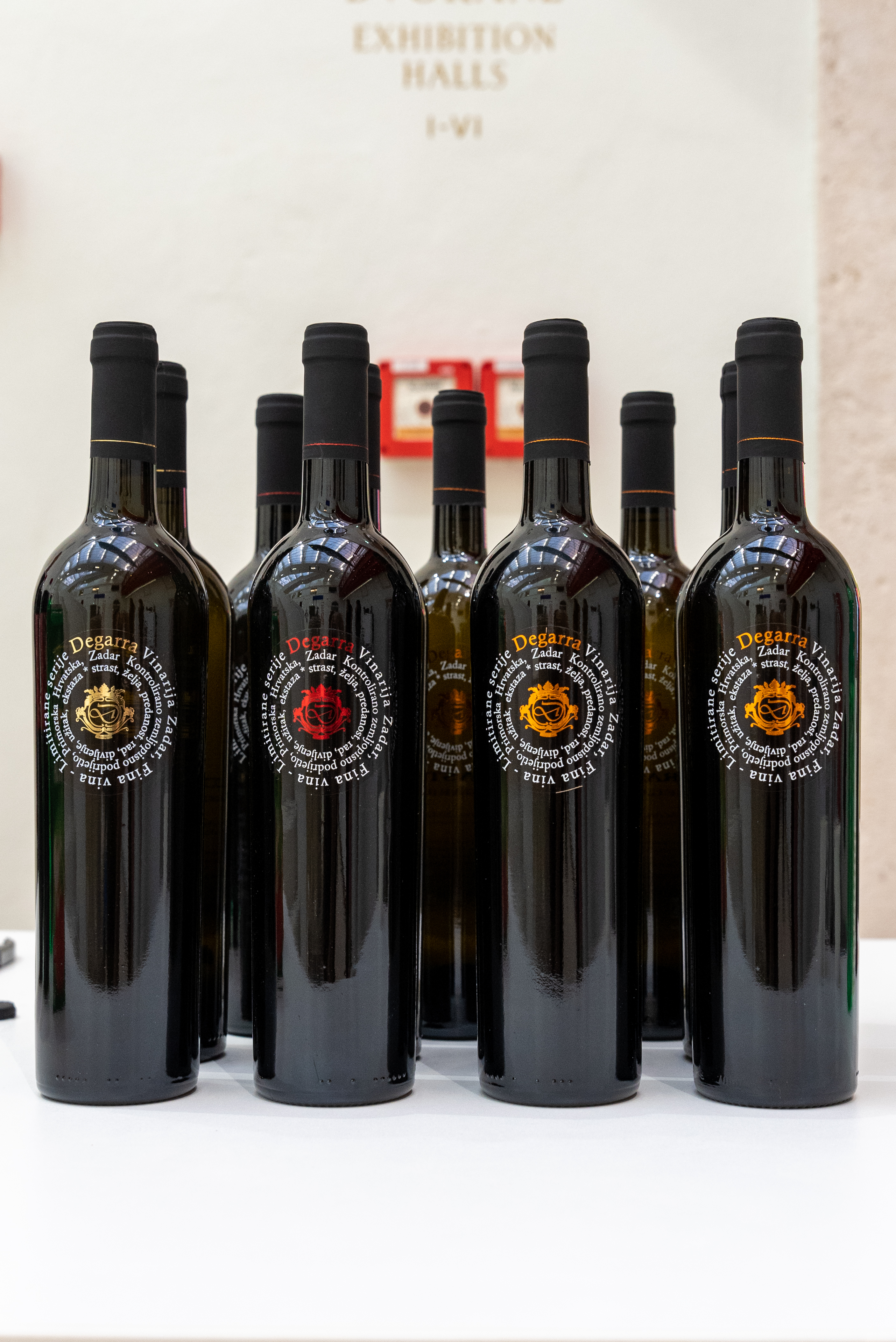 CroAI Meetup Zadar u Kneževoj palači CroAI Meetup Zadar u Kneževoj palači