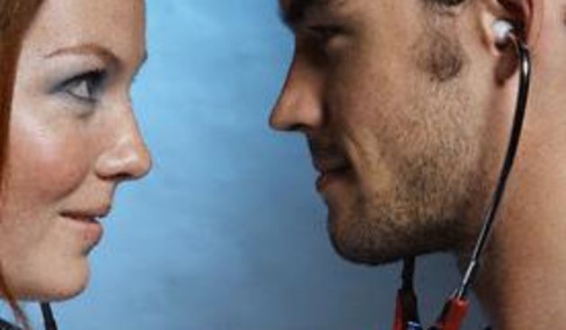 Ljubav, doktori (Metro-portal.hr)