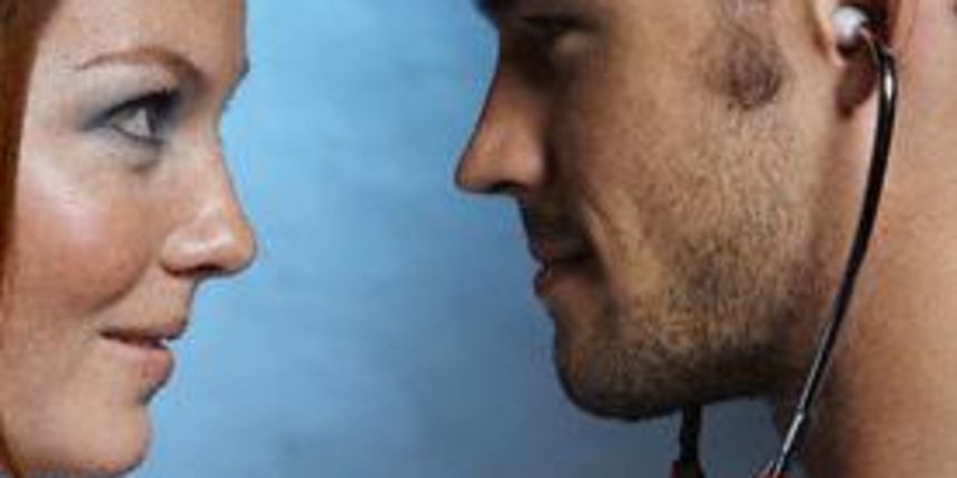 Ljubav, doktori (Metro-portal.hr)