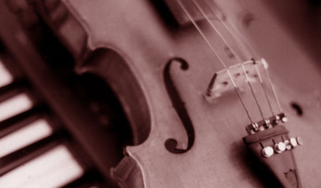 Violina+klavir (Foto: tzzadar.hr)
