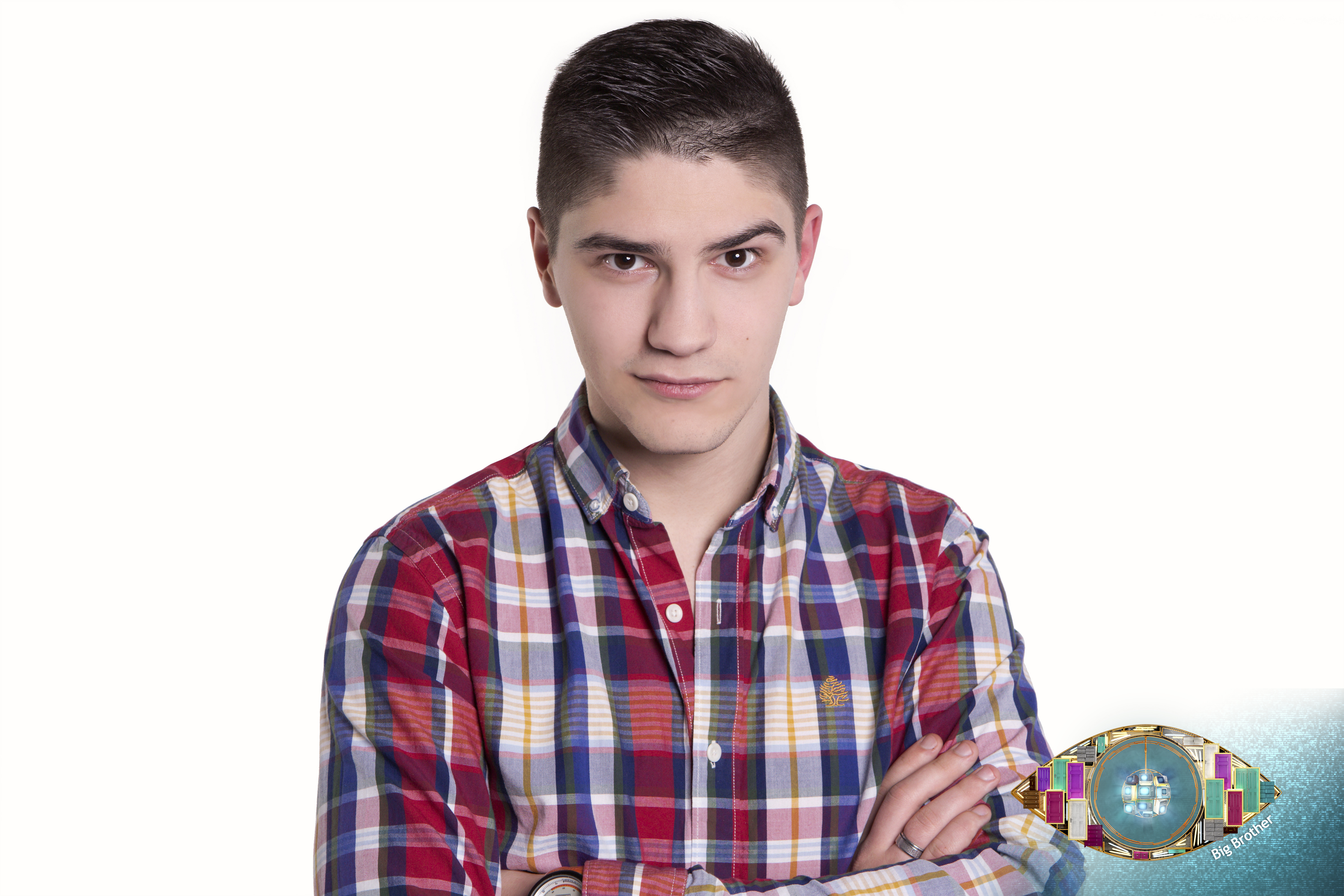 Nikola Vidović Nikola Vidović