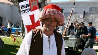 4. planinarski pohod “Hajdemo do Vrane” u organizaciji PD Belveder