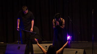 OLYMPUS DIGITAL CAMERA OLYMPUS DIGITAL CAMERA