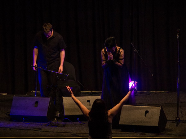 OLYMPUS DIGITAL CAMERA OLYMPUS DIGITAL CAMERA