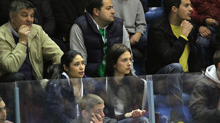 KK Sonik Puntamika – KK Zadar 77-93 (foto:Saša Čuka)