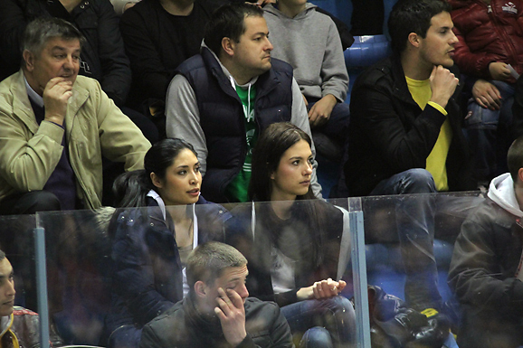 KK Sonik Puntamika – KK Zadar 77-93 (foto:Saša Čuka)