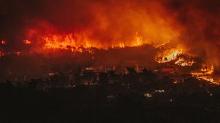 Žrnovnica Žrnovnica