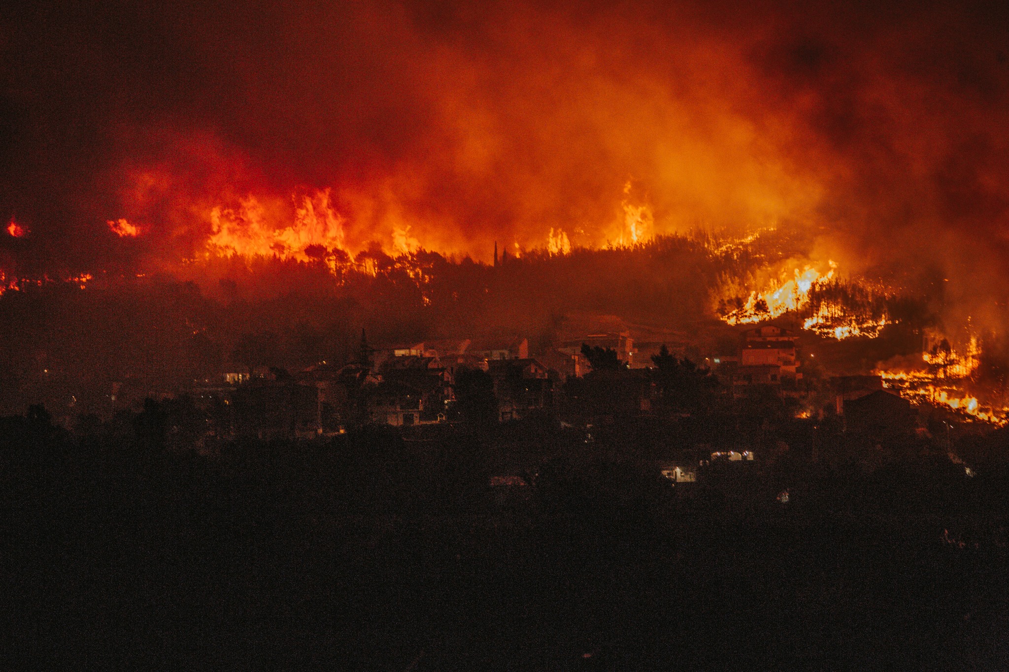 Žrnovnica Žrnovnica