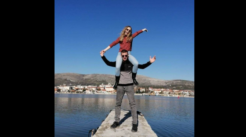 par iz splita par iz splita