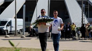 30 godina bez Krešimira Ćosića 30 godina bez Krešimira Ćosića