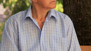 Stanarska fešta: Izložba fotografija Borisa Kačana i finale turnira u boćanju