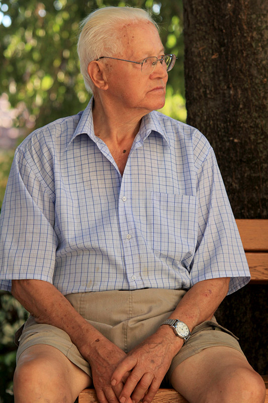 Stanarska fešta: Izložba fotografija Borisa Kačana i finale turnira u boćanju