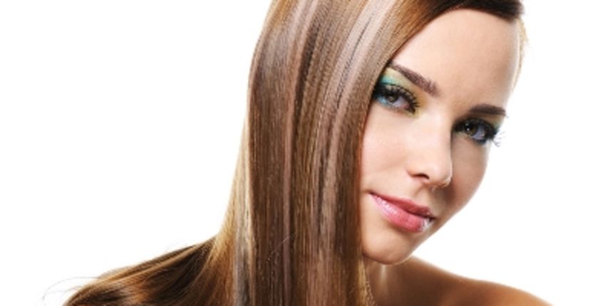 Ravna kosa; ljepota; lice (Metro-portal.hr)