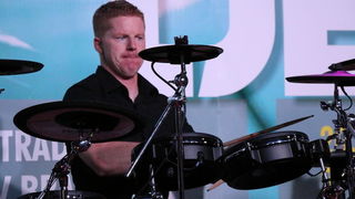 Virsko ljeto 2016: Dražen Zečić Zeko i Banana Band raspjevali i rasplesali Vir